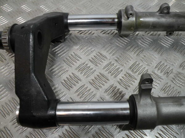 Fourche YAMAHA MAJESTY 400 4t -2009-