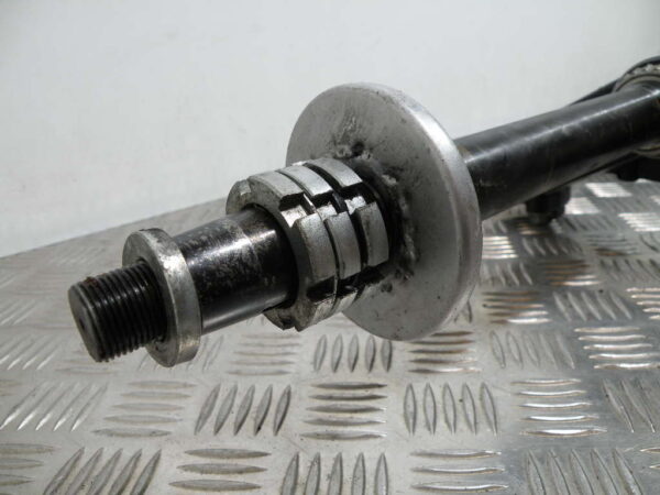 Fourche YAMAHA MAJESTY 400 4t -2009-