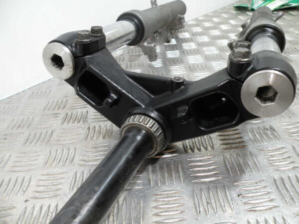 Fourche YAMAHA MAJESTY 400 4t -2009-
