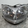 Optique / Phare avant YAMAHA MAJESTY 400 4t -2009-