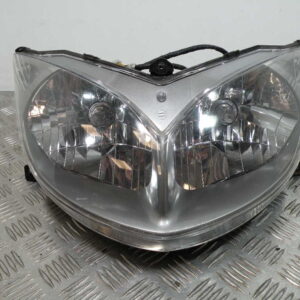 Optique / Phare avant YAMAHA MAJESTY 400 4t -2009-