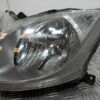 Optique / Phare avant YAMAHA MAJESTY 400 4t -2009- – Image 2
