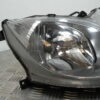 Optique / Phare avant YAMAHA MAJESTY 400 4t -2009- – Image 3