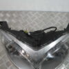 Optique / Phare avant YAMAHA MAJESTY 400 4t -2009- – Image 4