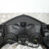 Optique / Phare avant YAMAHA MAJESTY 400 4t -2009- – Image 5