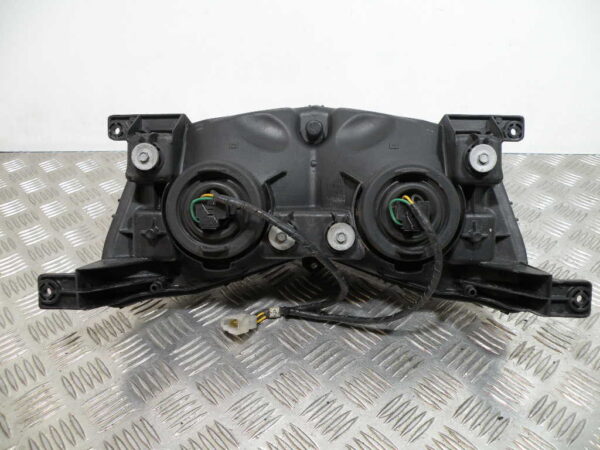Optique / Phare avant YAMAHA MAJESTY 400 4t -2009-