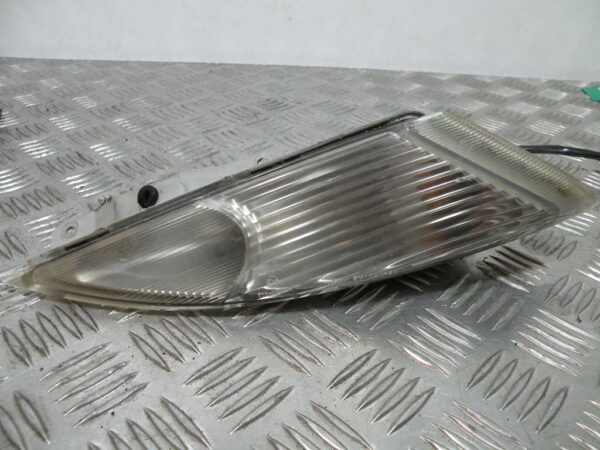 Clignotant avant YAMAHA MAJESTY 400 4t -2009-