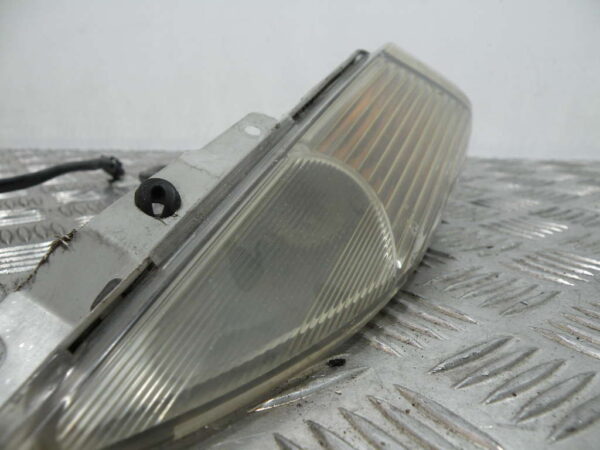 Clignotant avant YAMAHA MAJESTY 400 4t -2009-