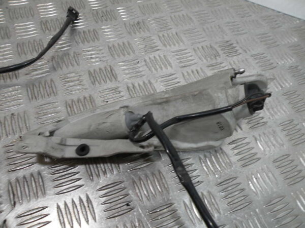 Clignotant avant YAMAHA MAJESTY 400 4t -2009-