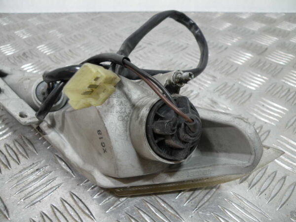 Clignotant avant YAMAHA MAJESTY 400 4t -2009-