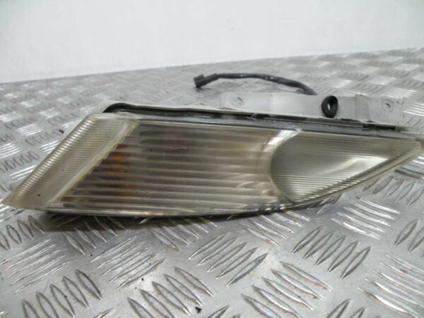 Clignotant avant YAMAHA MAJESTY 400 4t -2009-