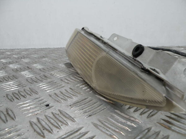 Clignotant avant YAMAHA MAJESTY 400 4t -2009-