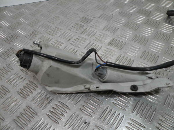 Clignotant avant YAMAHA MAJESTY 400 4t -2009-