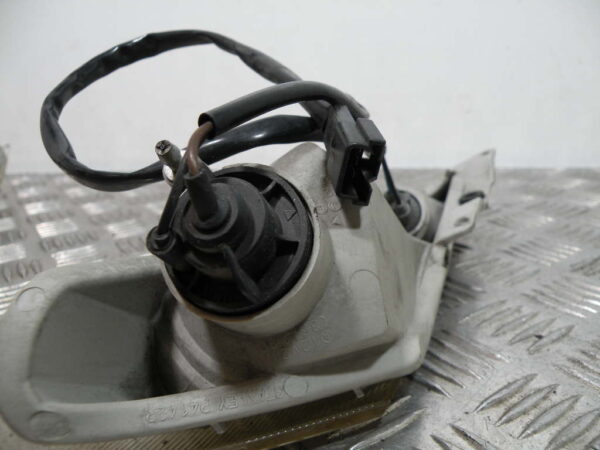 Clignotant avant YAMAHA MAJESTY 400 4t -2009-