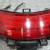 Feu arrière YAMAHA MAJESTY 400 4t -2009- – Image 2