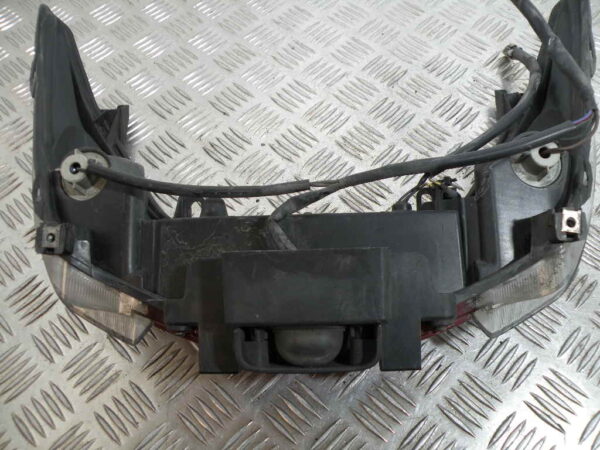 Feu arrière YAMAHA MAJESTY 400 4t -2009-