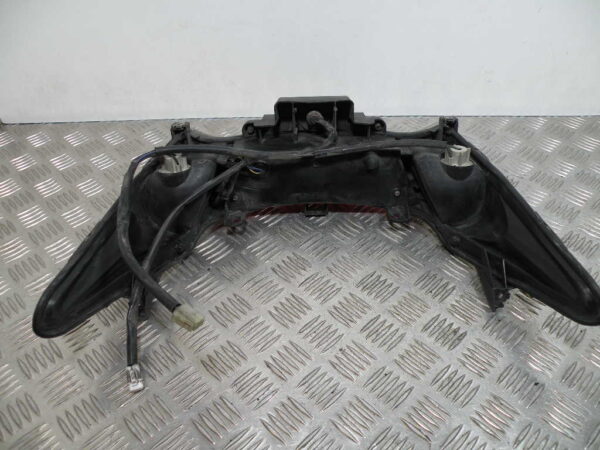 Feu arrière YAMAHA MAJESTY 400 4t -2009-