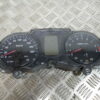 Compteur YAMAHA MAJESTY 400 4t -2009-