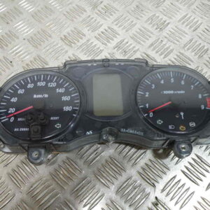 Compteur YAMAHA MAJESTY 400 4t -2009-