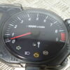 Compteur YAMAHA MAJESTY 400 4t -2009- – Image 2