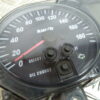 Compteur YAMAHA MAJESTY 400 4t -2009- – Image 3