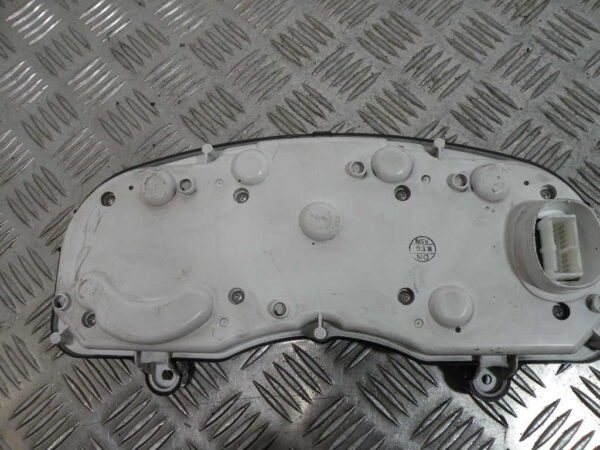 Compteur YAMAHA MAJESTY 400 4t -2009-