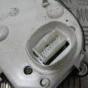 Compteur YAMAHA MAJESTY 400 4t -2009- – Image 5