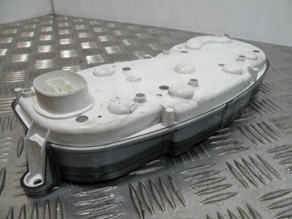 Compteur YAMAHA MAJESTY 400 4t -2009-