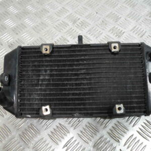 Radiateur YAMAHA MAJESTY 400 4t -2009-