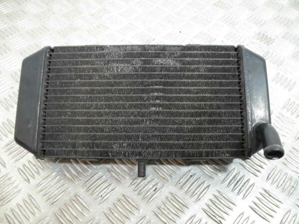 Radiateur YAMAHA MAJESTY 400 4t -2009-