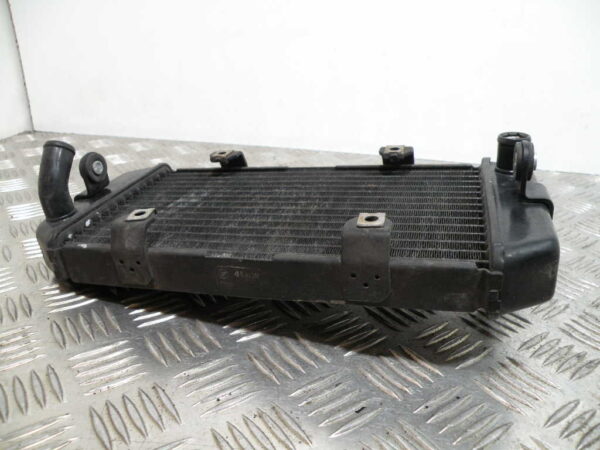 Radiateur YAMAHA MAJESTY 400 4t -2009-