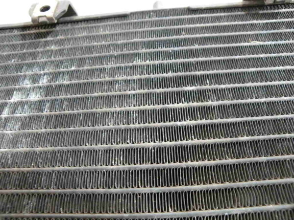 Radiateur YAMAHA MAJESTY 400 4t -2009-