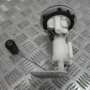 Pompe à essence YAMAHA MAJESTY 400 4t -2009-