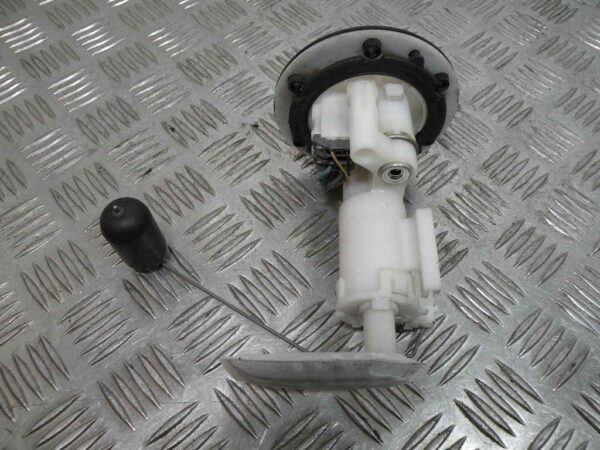 Pompe à essence YAMAHA MAJESTY 400 4t -2009-