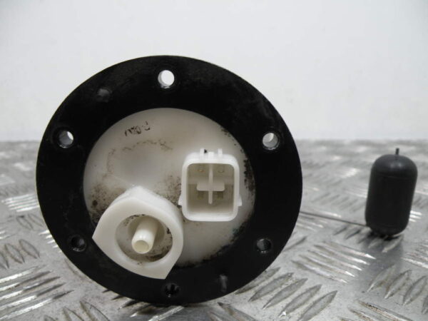 Pompe à essence YAMAHA MAJESTY 400 4t -2009-
