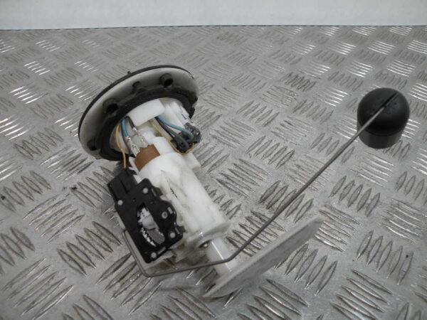 Pompe à essence YAMAHA MAJESTY 400 4t -2009-