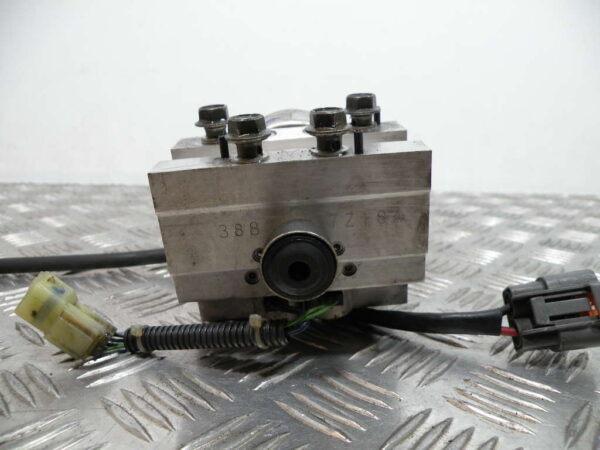 Bloc ABS YAMAHA MAJESTY 400 4t -2009-