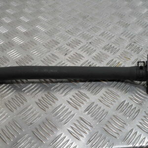Bouchon de radiateur YAMAHA MAJESTY 400 4t -2009-