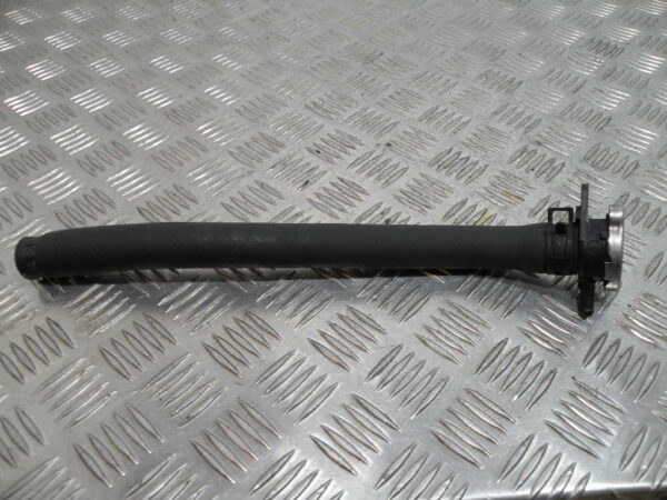 Bouchon de radiateur YAMAHA MAJESTY 400 4t -2009-