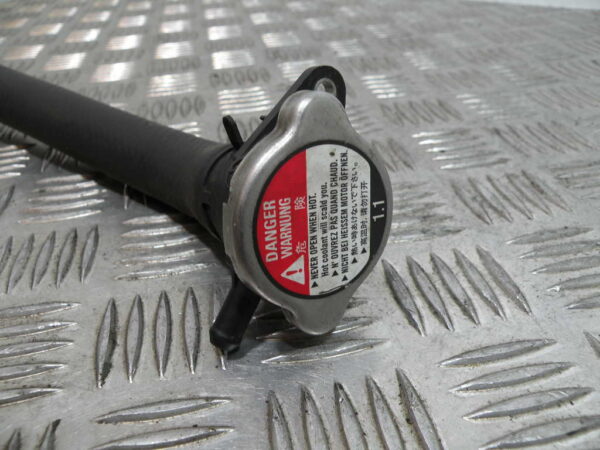 Bouchon de radiateur YAMAHA MAJESTY 400 4t -2009-