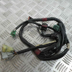 Faisceau électrique YAMAHA MAJESTY 400 4t -2009-
