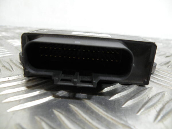 Kit neiman (sans clé) YAMAHA MAJESTY 400 4t -2009-