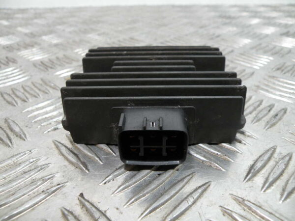 Régulateur de tension YAMAHA MAJESTY 400 4t -2009-