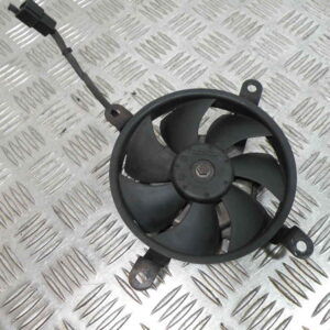 Ventilateur YAMAHA MAJESTY 400 4t -2009-