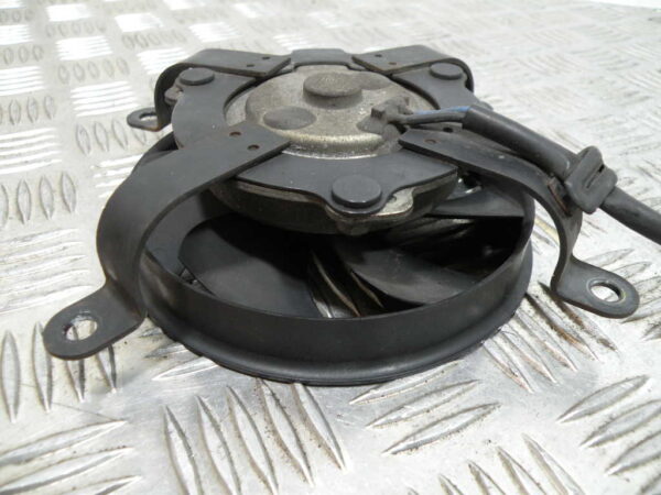 Ventilateur YAMAHA MAJESTY 400 4t -2009-