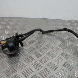 Commodo gauche YAMAHA MAJESTY 400 4t -2009-