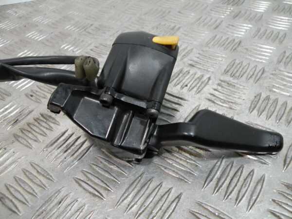 Commodo gauche YAMAHA MAJESTY 400 4t -2009-