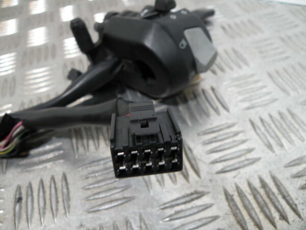 Commodo gauche YAMAHA MAJESTY 400 4t -2009-