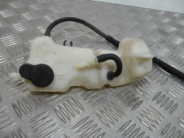 Vase d’expansion YAMAHA MAJESTY 400 4t -2009-