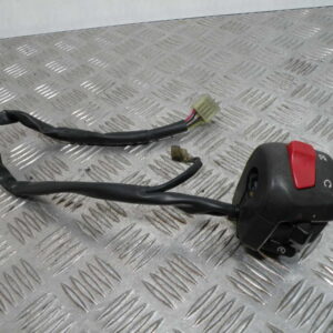 Commodo droit YAMAHA MAJESTY 400 4t -2009-